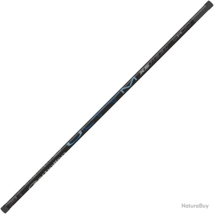 Canne Garbolino Ultym G Xspeed - 9M 4 Canne Garbolino Ultym G Xspeed - 9M – Image 2