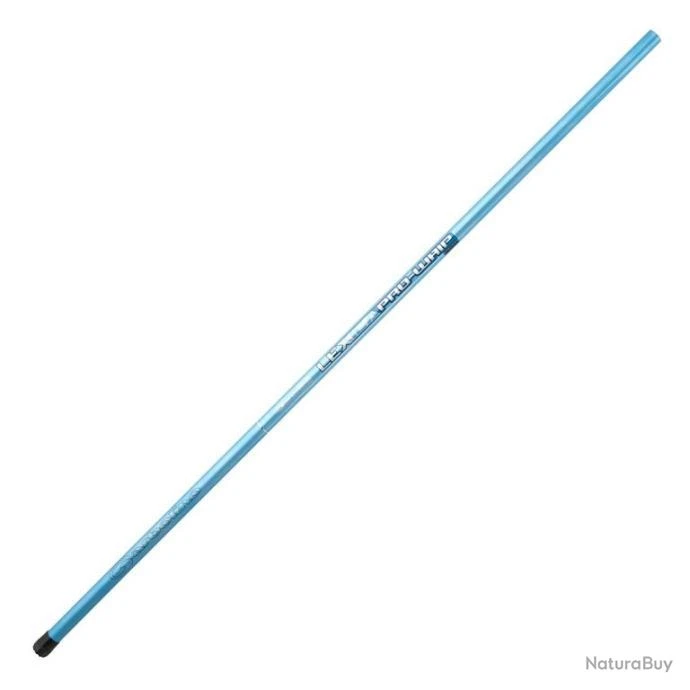 Canne Telescopique Garbolino Lexica Pro - Whip - 7M 4 Canne Telescopique Garbolino Lexica Pro - Whip - 7M â Image 2
