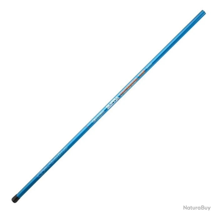 Canne Telescopique Garbolino Supra Professional Whip - 6M 4 Canne Telescopique Garbolino Supra Professional Whip - 6M – Image 2