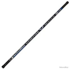 Canne à Emmanchements Garbolino Vampire March 321 - 9.50 M