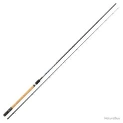 Canne à L'anglaise Garbolino Silver Bullet Carp Match 2S - 3 M / 5-15 G