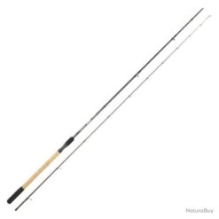 Canne à L'anglaise Garbolino Supra Match 2S - 3 M