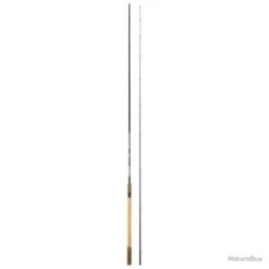 Canne à Pêche à L'anglaise Garbolino Zombie Max Carp Waggler - 3 M / 5-30 G