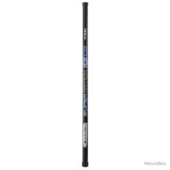 Canne Au Coup Garbolino à Emmanchements Super Match One 108 - 6 M