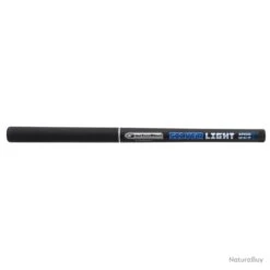 Canne Coup Télescopique Garbolino SilverLight Speed Whip 199 - 3.30 M