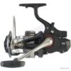 Daiwa Windcast BR WCBR5000LDA -Shakespeare Boutique 00002 Daiwa Windcast BR WCBR5000LDA