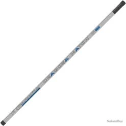 Garbolino Dragosa Match 171 - 6M50 5 Garbolino Dragosa Match 171 - 6M50 -Shakespeare Boutique 00002 Garbolino Dragosa Match 171 6M50