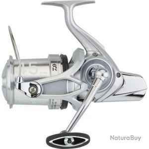 Daiwa MOUL.CC S 20 45 SCW 5000 C QD 4 Daiwa MOUL.CC S 20 45 SCW 5000 C QD – Image 2