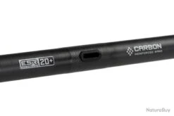 Shakespeare Boutique -Shakespeare Boutique 00002 Mtx E Mega Power Kit 4.6Mm