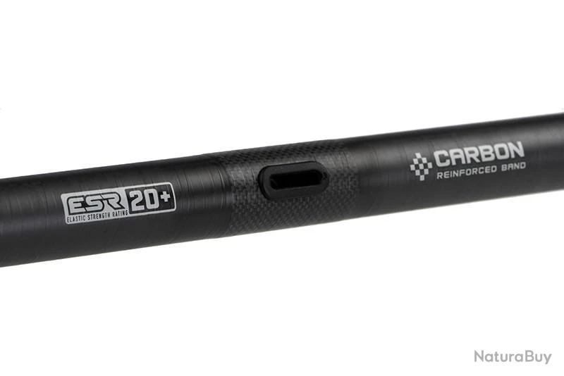 Matrix Mtx-E Mega Power Kit (4.6Mm) 4 Matrix Mtx-E Mega Power Kit (4.6Mm) – Image 2