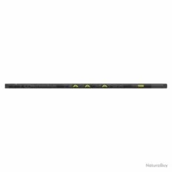 Pack Canne Au Coup Teaca Match 621 11M50 + 1Kit +Fourreau Garbolino