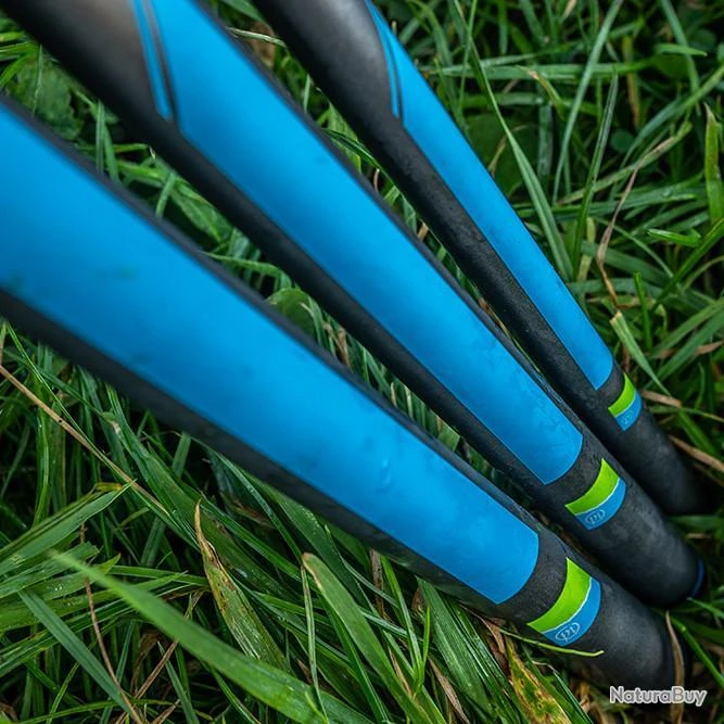 Preston Response 5M Whip 4 Preston Response 5M Whip – Image 2