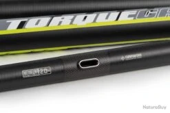 Matrix Torque Carp 6.0M Pole 15 Matrix Torque Carp 6.0M Pole -Shakespeare Boutique 00002 Torque Carp 6.0M Pole