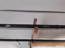 9361 CANNE ÀNGLAISE SUPERTEAM SC-1 SHAKESPEARE 3,6M NEUF -Shakespeare Boutique 00003 9361 CANNE ANGLAISE SUPERTEAM SC 1 SHAKESPEARE 3 6M NEUF