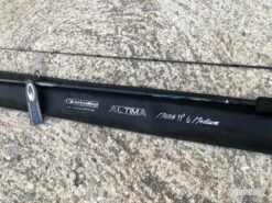 CANNE ANGLAISE ALTIMA MATCH 10 CANNE ANGLAISE ALTIMA MATCH -Shakespeare Boutique 00003 CANNE ANGLAISE ALTIMA MATCH