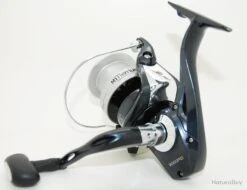 MOULINET SURF MILLENIUM 8 000 FD ( 5+1 ROULEMENTS ) 11 MOULINET SURF MILLENIUM 8 000 FD ( 5+1 ROULEMENTS ) -Shakespeare Boutique 00003 MOULINET SURF MILLENIUM 8 000 FD 5 1 ROULEMENTS