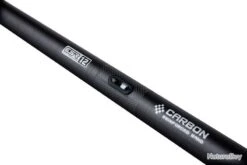 Matrix Match Kit Ultra 1 (3.8Mm Bush) 9 Matrix Match Kit Ultra 1 (3.8Mm Bush) -Shakespeare Boutique 00003 Match Kit Ultra 1 3.8Mm Bush