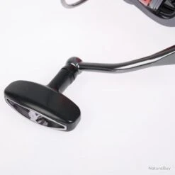 Moulinet Surf Oxygen SKA 7+1BB Vercelli -Shakespeare Boutique 00003 Moulinet Surf Oxygen SKA 7 1BB Vercelli