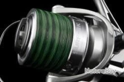 Moulinet Surfcasting Okuma Surf 8K 11 Moulinet Surfcasting Okuma Surf 8K -Shakespeare Boutique 00003 Moulinet Surfcasting Okuma Surf 8K