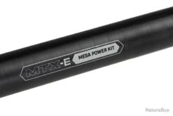 Matrix Mtx-E Mega Power Kit (4.6Mm) 13 Matrix Mtx-E Mega Power Kit (4.6Mm) -Shakespeare Boutique 00003 Mtx E Mega Power Kit 4.6Mm
