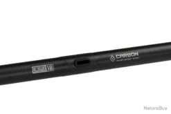 Matrix Mtx-E Power Kit (4.2Mm) 13 Matrix Mtx-E Power Kit (4.2Mm) -Shakespeare Boutique 00003 Mtx E Power Kit 4.2Mm