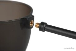 Matrix Mtx V2 Cupping Kit -Shakespeare Boutique 00003 Mtx V2 Cupping Kit