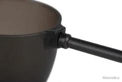 Matrix Mtx V2 Short Cupping Kit 12 Matrix Mtx V2 Short Cupping Kit -Shakespeare Boutique 00003 Mtx V2 Short Cupping Kit