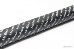 Rebel Pole 6 M Canne Coup Telescopique Maximus Rods -Shakespeare Boutique 00003 Rebel Pole 6 M Canne coup Telescopique Maximus Rods