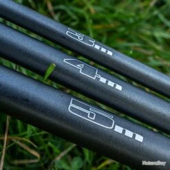 Preston Response 5M Whip 14 Preston Response 5M Whip -Shakespeare Boutique 00003 Response 5M Whip