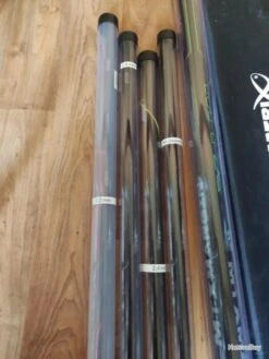 Matrix Vends Canne à Coup Mtx Margin 7 Matrix Vends Canne à Coup Mtx Margin -Shakespeare Boutique 00003 Vends canne a coup mtx margin