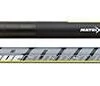Canne Matrix Torque Carp 10m50 + Extention -Shakespeare Boutique 00004 Canne Matrix Torque Carp 10m50 extention