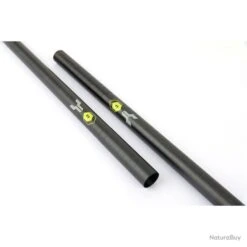 Canne Torque Euro Carpe 9m Matrix -Shakespeare Boutique 00004 Canne Torque euro carpe 9m Matrix