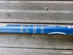 Canne à Coup Garbolino 11 Mètre. -Shakespeare Boutique 00004 Canne a coup garbolino 11 metre