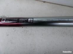 SENSAS Canne Au Coup -Shakespeare Boutique 00004 Canne au Coup