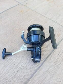 MOULINET MER MITCHELL 316 . COMPLET . PARFAIT ETAT DE FONCTIONNEMENT . PETIT PRIX . -Shakespeare Boutique 00004 MOULINET MER MITCHELL 316 . COMPLET . PARFAIT ETAT DE FONCTIONNEMENT . PETIT PRIX