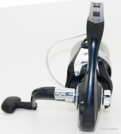 MOULINET MER SURF MILLENIUM 8 000 FD ( 5+1 ROULEMENTS ) -Shakespeare Boutique 00004 MOULINET MER SURF MILLENIUM 8 000 FD 5 1 ROULEMENTS