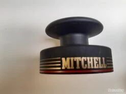 Moulinets Mitchell Surf Casting 498 Pro -Shakespeare Boutique 00004 Moulinets Mitchell surf casting 498 pro