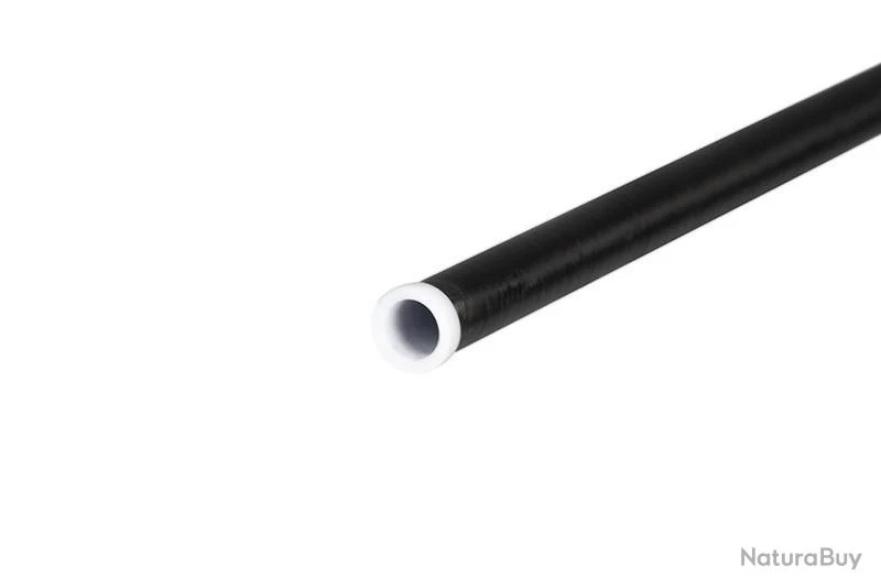 Matrix Mtx-E Mega Power Kit (4.6Mm) 6 Matrix Mtx-E Mega Power Kit (4.6Mm) – Image 4