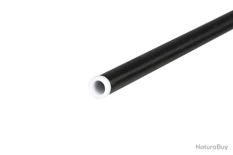 Matrix Mtx-E Power Kit (4.2Mm) 6 Matrix Mtx-E Power Kit (4.2Mm) – Image 4