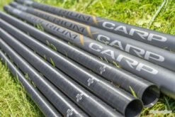 Preston Superium Carp 16M Pole -Shakespeare Boutique 00004 Superium Carp 16M Pole