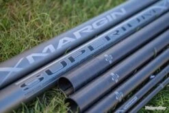 Preston Superium Margin 8.5M Pole -Shakespeare Boutique 00004 Superium Margin 8.5M Pole