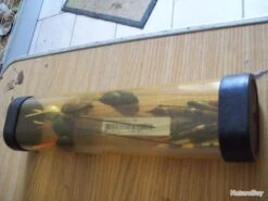 Lot De Flotteurs De Peche Au Coup 9 Lot De Flotteurs De Peche Au Coup -Shakespeare Boutique 00004 lot de flotteurs de peche au coup