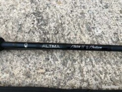 CANNE ANGLAISE ALTIMA MATCH 12 CANNE ANGLAISE ALTIMA MATCH -Shakespeare Boutique 00005 CANNE ANGLAISE ALTIMA MATCH