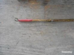 CANNE EN BAMBOU -Shakespeare Boutique 00005 CANNE EN BAMBOU