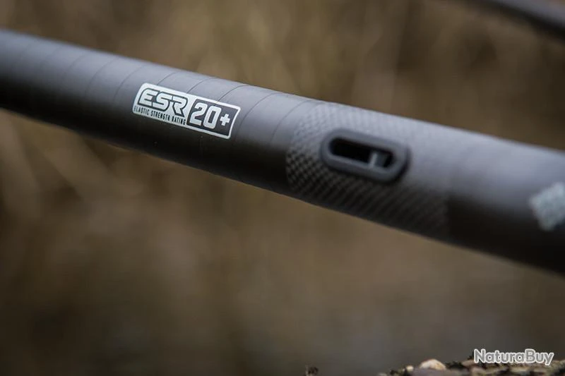 Matrix Mtx-E Mega Power Kit (4.6Mm) 7 Matrix Mtx-E Mega Power Kit (4.6Mm) – Image 5