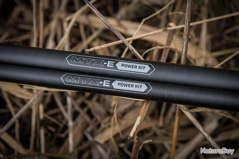 Matrix Mtx-E Power Kit (4.2Mm) 7 Matrix Mtx-E Power Kit (4.2Mm) – Image 5