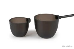 Matrix Mtx V2 Cupping Kit -Shakespeare Boutique 00005 Mtx V2 Cupping Kit