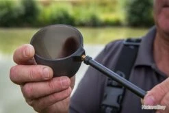 Matrix Mtx V2 Short Cupping Kit 14 Matrix Mtx V2 Short Cupping Kit -Shakespeare Boutique 00005 Mtx V2 Short Cupping Kit