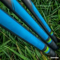 Preston Response 3M Whip 15 Preston Response 3M Whip -Shakespeare Boutique 00005 Response 3M Whip