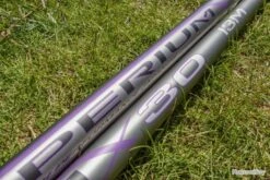 Preston Superium X30 16M Pole 12 Preston Superium X30 16M Pole -Shakespeare Boutique 00005 Superium X30 16M Pole